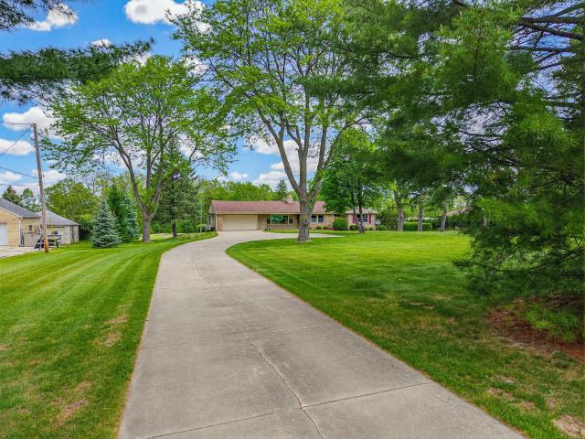 17000 W Observatory Rd