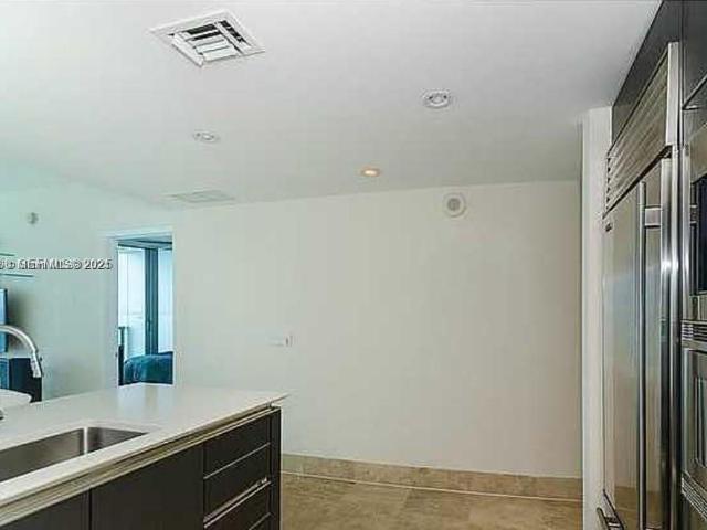 17001 Collins Ave, Unit 1006, Sunny Isles Beach, FL 33160 | MLS #A12014