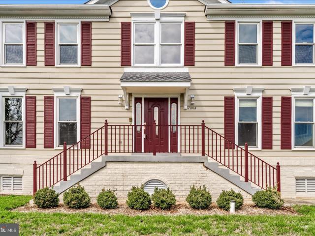 17004 Spates Hill Rd, Poolesville, MD 20837 | MLS #MDMC2222
