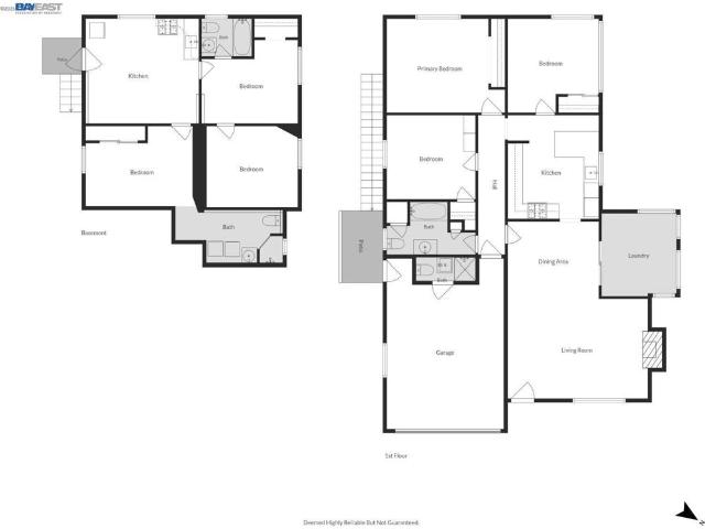 17005 Santa Fe St