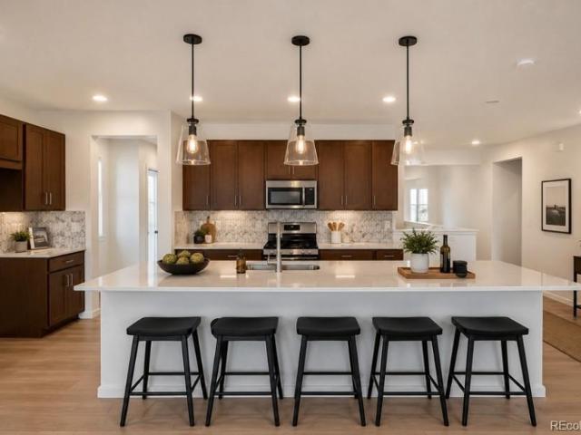 17008 W 92nd Drive
