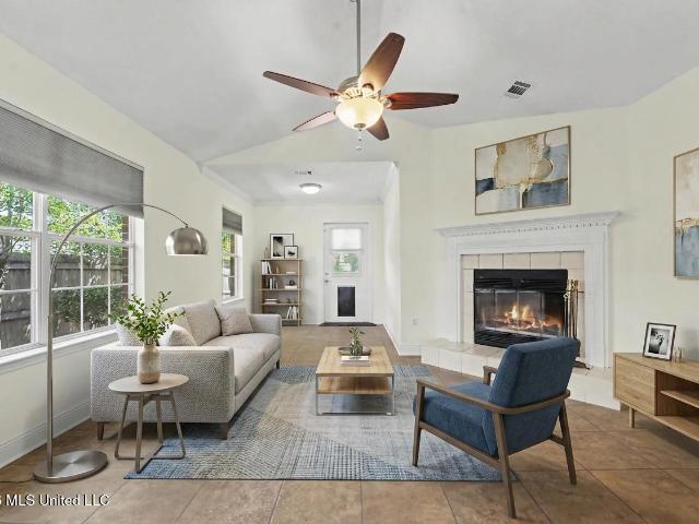 17008 Date Palm Drive