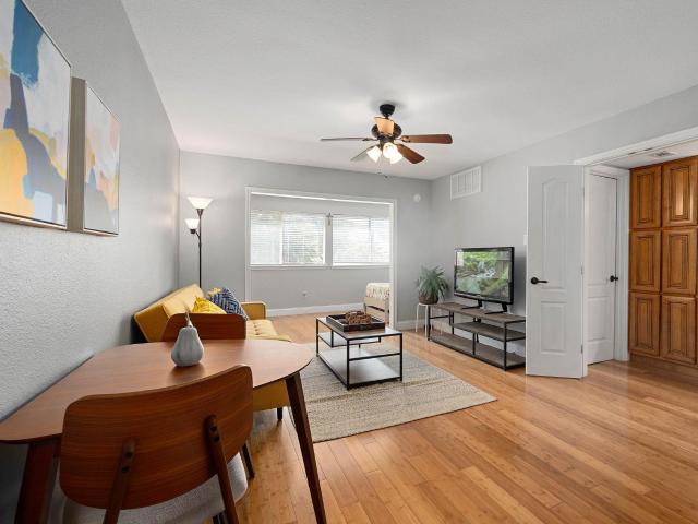 1700 Nueces St # 203