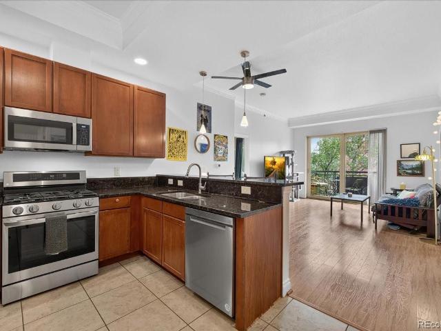 1700 N Emerson Street # 405