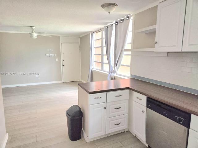 1700 NE 191st St, Unit 100, Miami, FL 33179 | MLS #A11987