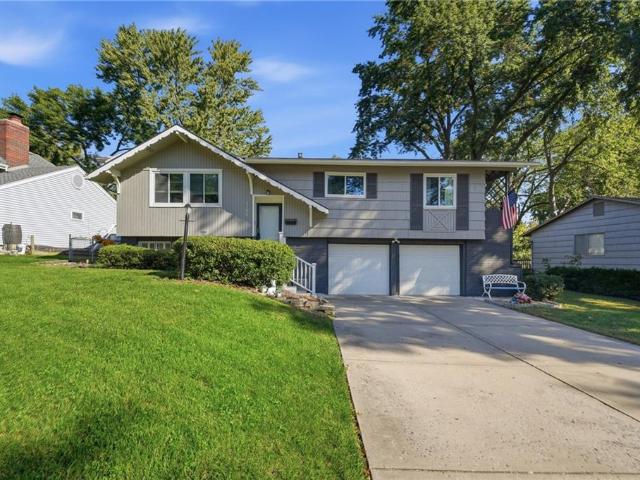 1700 NE 67th Place