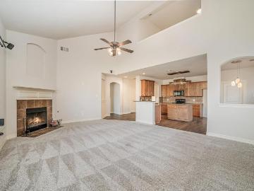 1700 Nighthawk Dr, Little Elm, TX 75068 | MLS #21193