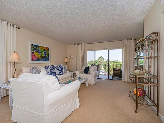 1700 Ocean Drive Unit# 302V, Vero Beach, US, FL