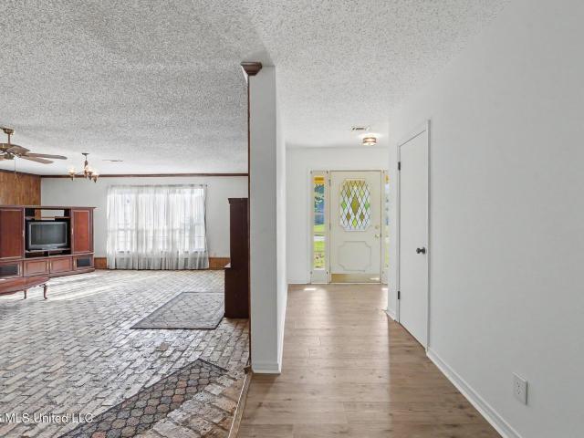 1700 Aubin Boulevard
