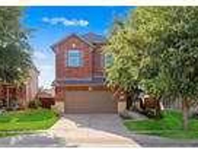 1700 Adams Place Prosper Texas 75078