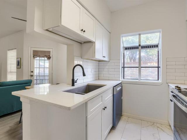 1700 Amelia Court # 314