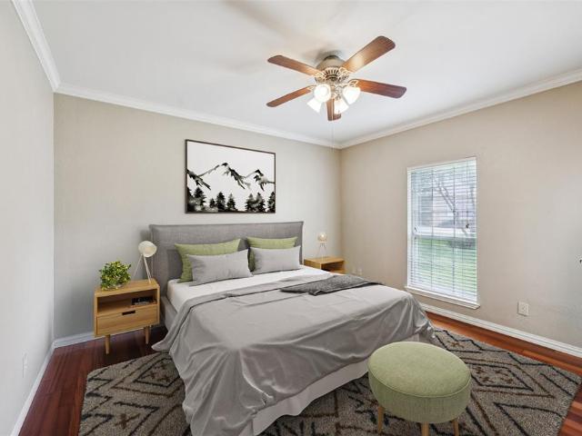 1700 Amelia Ct, Unit 116, Plano, TX 75075 | MLS #20981