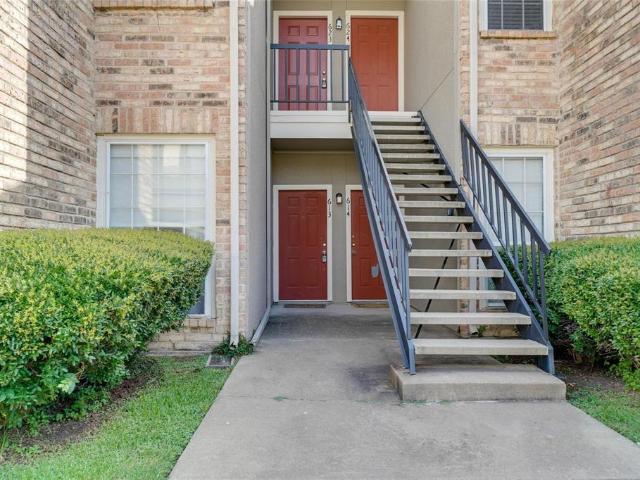 1700 Amelia Ct, Unit 613, Plano, TX 75075 | MLS #21321
