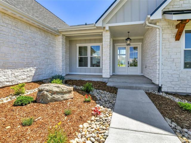 1700 Arrowpoint Court