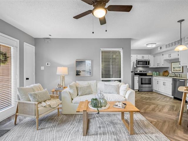 1700 Baird Farm Circle # 1103