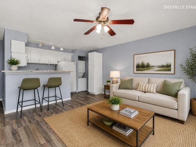 1700 Baird Farm Circle # 1303