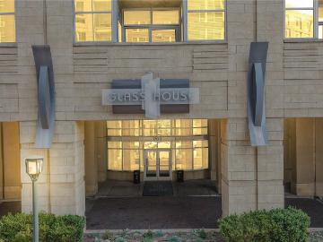 1700 Bassett St, Unit 704, Denver, CO 80202 | MLS #5724