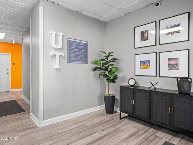 1700 Clinch Ave 311