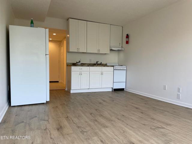 1700 Clinch Ave, Unit 510, Knoxville, TN 37916 | MLS #1338
