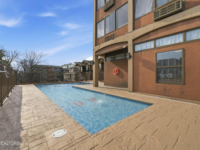 1700 Clinch Ave, Unit 108, Knoxville, TN 37916 | MLS #1331