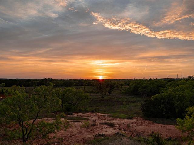 1700 County Road 207, Ovalo, TX 79541 | MLS #21243