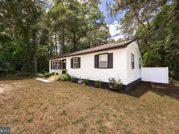 1700 Dale Lane