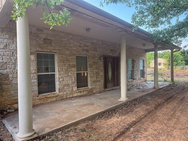 1700 Don Lee Rd, Joshua, TX 76058