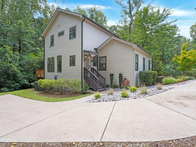 1700 Evergreen Ave, Raleigh, NC 27603 | MLS #10177