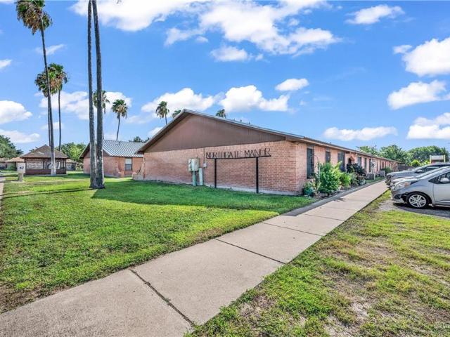 1700 E 23rd Street 15
