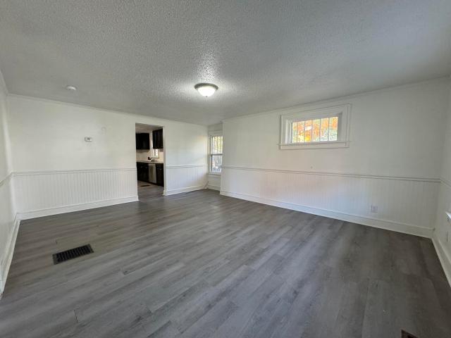 1700 E Cairo Street