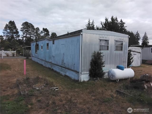 1700 E Shelton Springs Road # 43