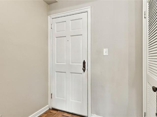 1700 Elm Street #P7 Second Floor