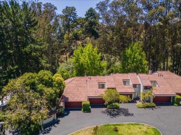 1700 Escalona Drive K