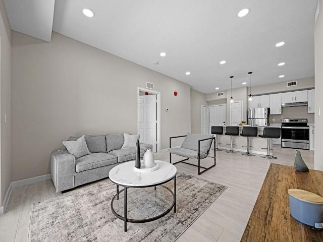 1700 Forest 2 Bedroom Apartment for Rent at 1701 Forest Knoll Dr Ne, Palm Bay, FL 32905 Port Malabar Country Club