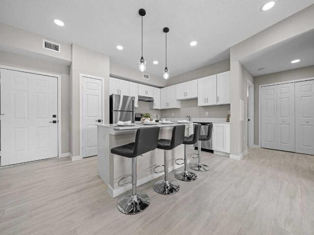1700 Forest 3 Bedroom Apartment for Rent at 1701 Forest Knoll Dr Ne, Palm Bay, FL 32905 Port Malabar Country Club