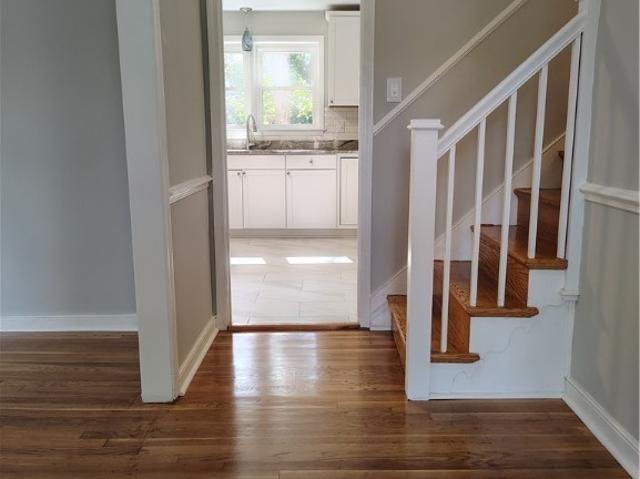 1700 Heathmere Court
