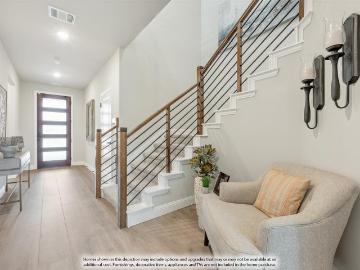 1700 Jaycreek Court