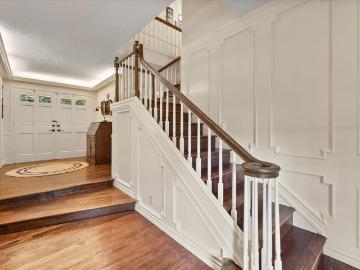 1700 Jennifer Cir, Corsicana, TX 75110 | MLS #21213