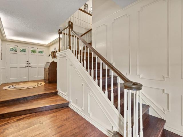 1700 Jennifer Cir, Corsicana, TX 75110 | MLS #21213