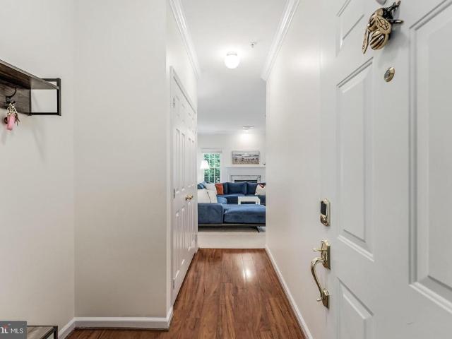 1700 Lake Shore Crest Drive # 25