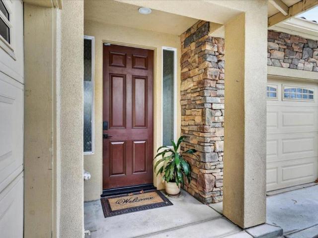 1700 Piazza Drive