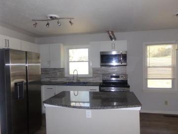 1700 Pine Cir NW, Lawrenceville, GA 30044 | MLS #7719