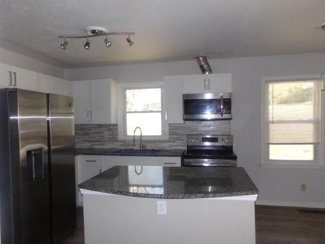 1700 Pine Cir NW, Lawrenceville, GA 30044 | MLS #7719