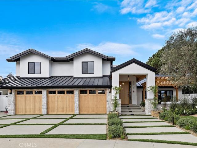 1700 Port Ashley