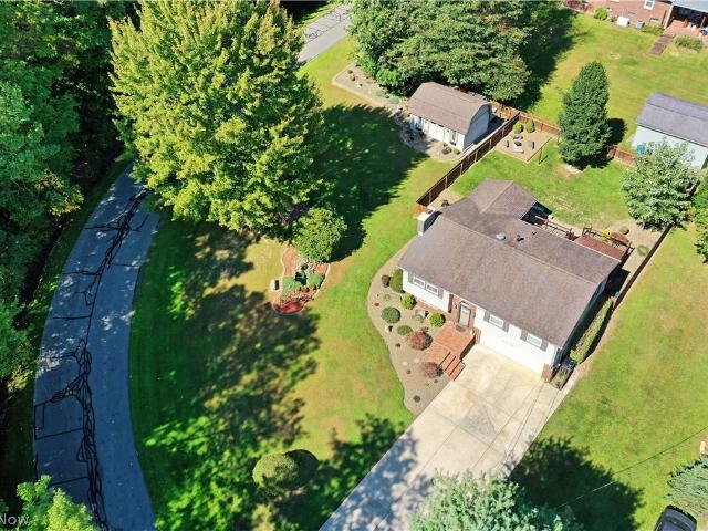 1700 Rockwood Drive