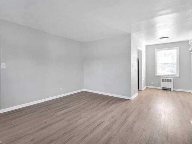 1700 Roslyn Drive #29 D