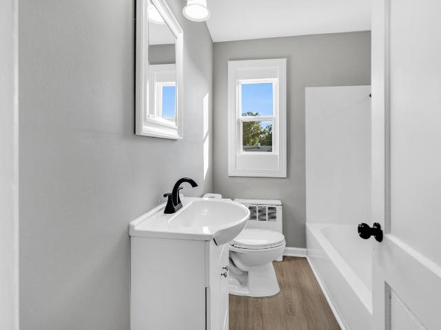 1700 Roslyn Drive # 29d