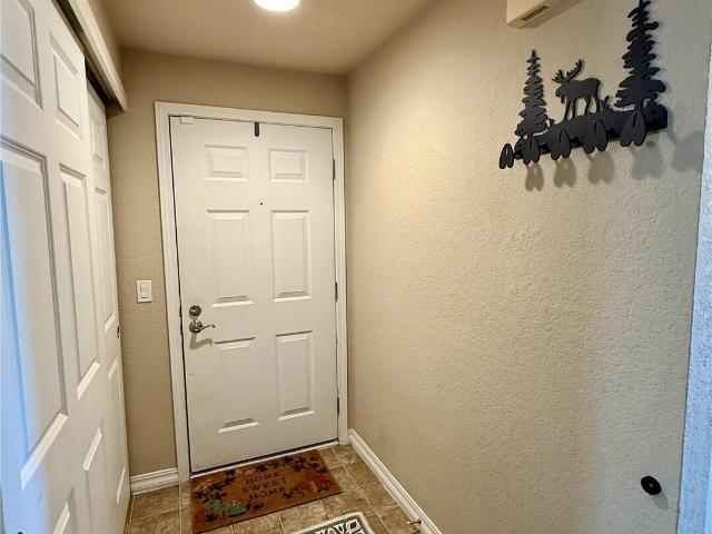 1700 Sunn Fjord Lane # L208