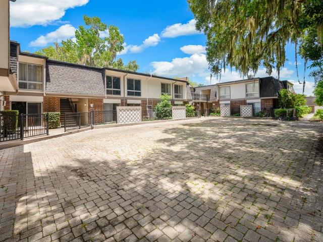 1700 SW 16th Ct, Unit L26, Gainesville, FL 32608 | MLS #GC532777