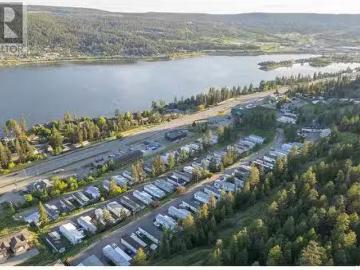 1700 S Broadway Avenue, Williams Lake, BC, V2G 2W5 commercia.
